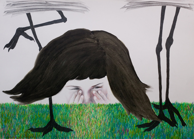 untitled