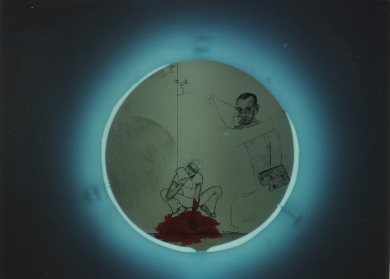 resized_its-not-such-a-comfortable-98-2