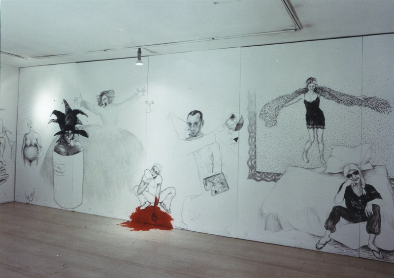 resized_its-not-such-a-comfortable-98-3