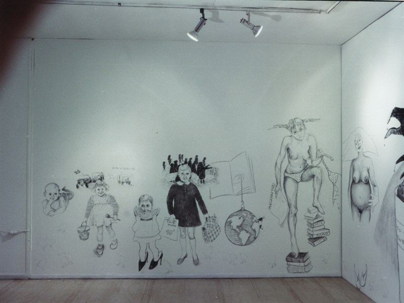 resized_its-not-such-a-comfortable-98-4