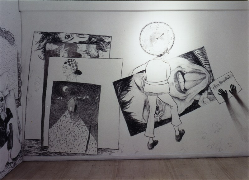 resized_its-not-such-a-comfortable-98-5